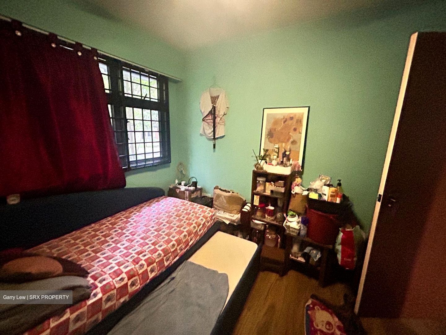 Blk 997C Buangkok Edgeview (Hougang), HDB 4 Rooms #451639621